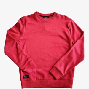 The Quiet Life Jackson "Coral" Crew