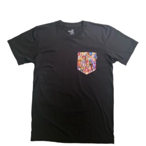 The Quiet Life "Bejeweled" T-Shirt