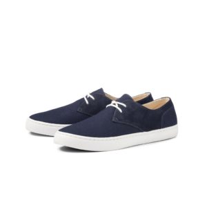 Pointer Footwear Chester