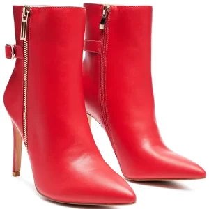 Rag & Co Stiletto Boot