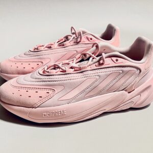 Adidas Ozelia