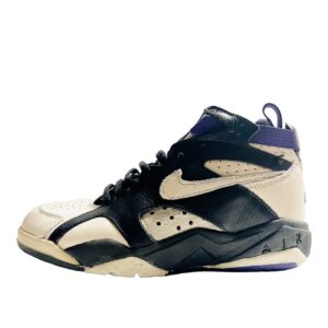 Nike Air Flight Maestro 1 BGS