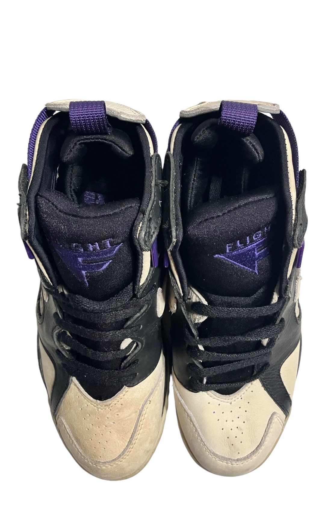 Nike Air Flight Maestro 1 BGS