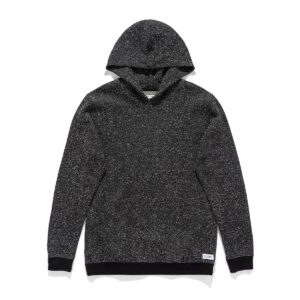 Banks Journal Decissions Fleece