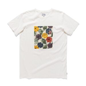 Banks Journal "Soho" T-shirt