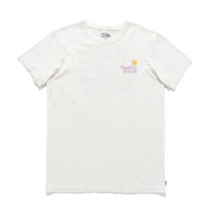 Banks Journal Spring Faded T-Shirt