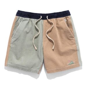 Banks Journal Vouch Short