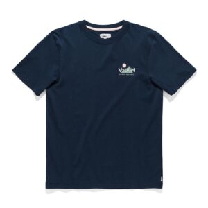 Banks Journal "Vouch" T-Shirt