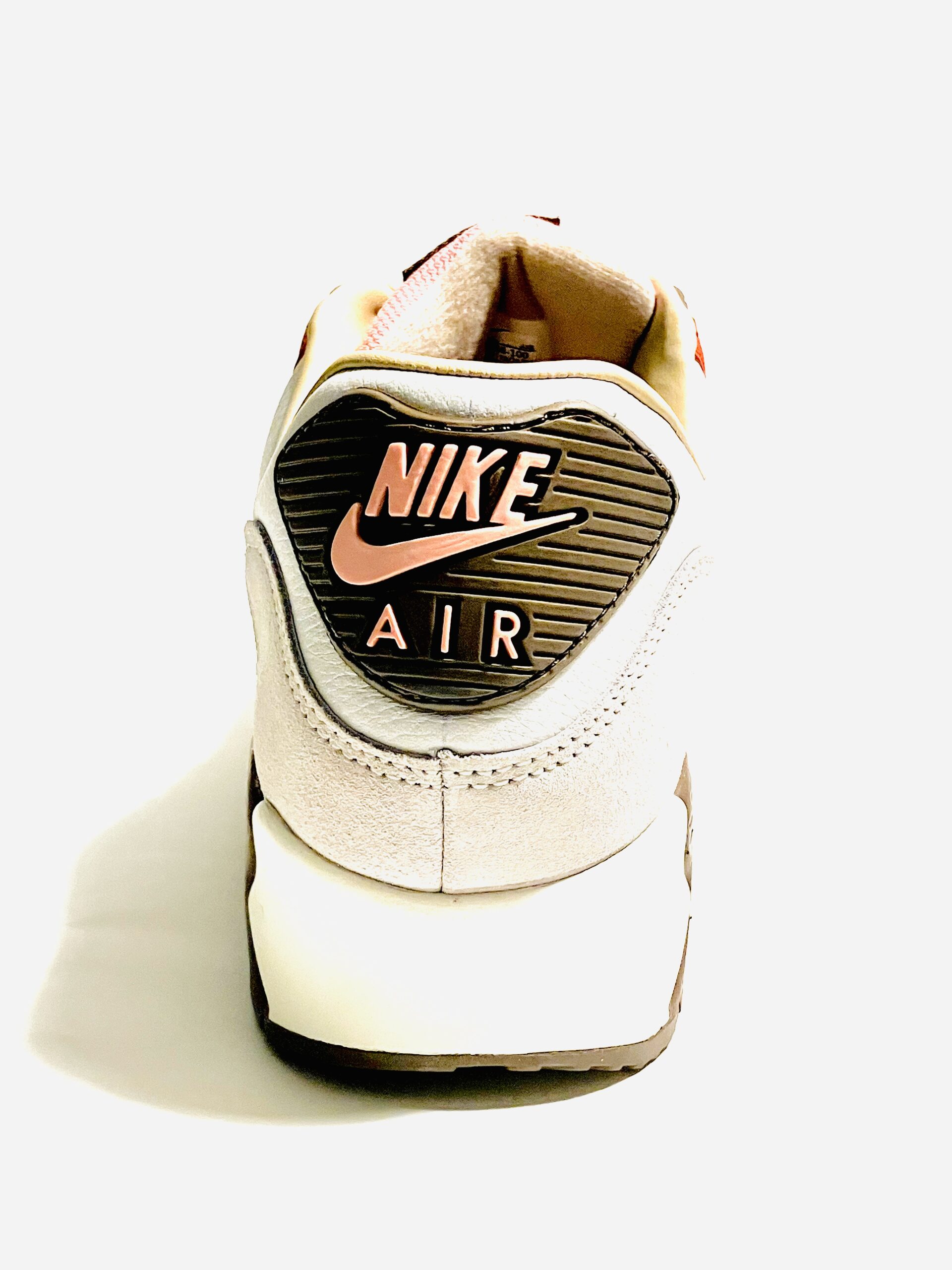 Nike Air Max 90 “DQM Bacon”
