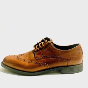 Cole Haan Collen Wingtip