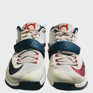 Nike KD VII USA - 11