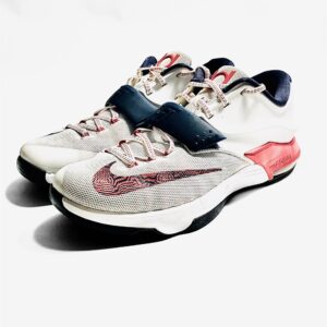 Nike KD VII USA