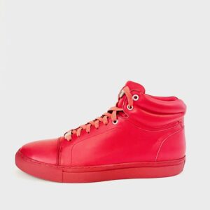 Ferrari Massari "Hustler" Mid