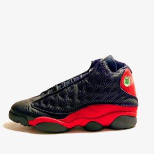 Air Jordan 13 Bred (2004)