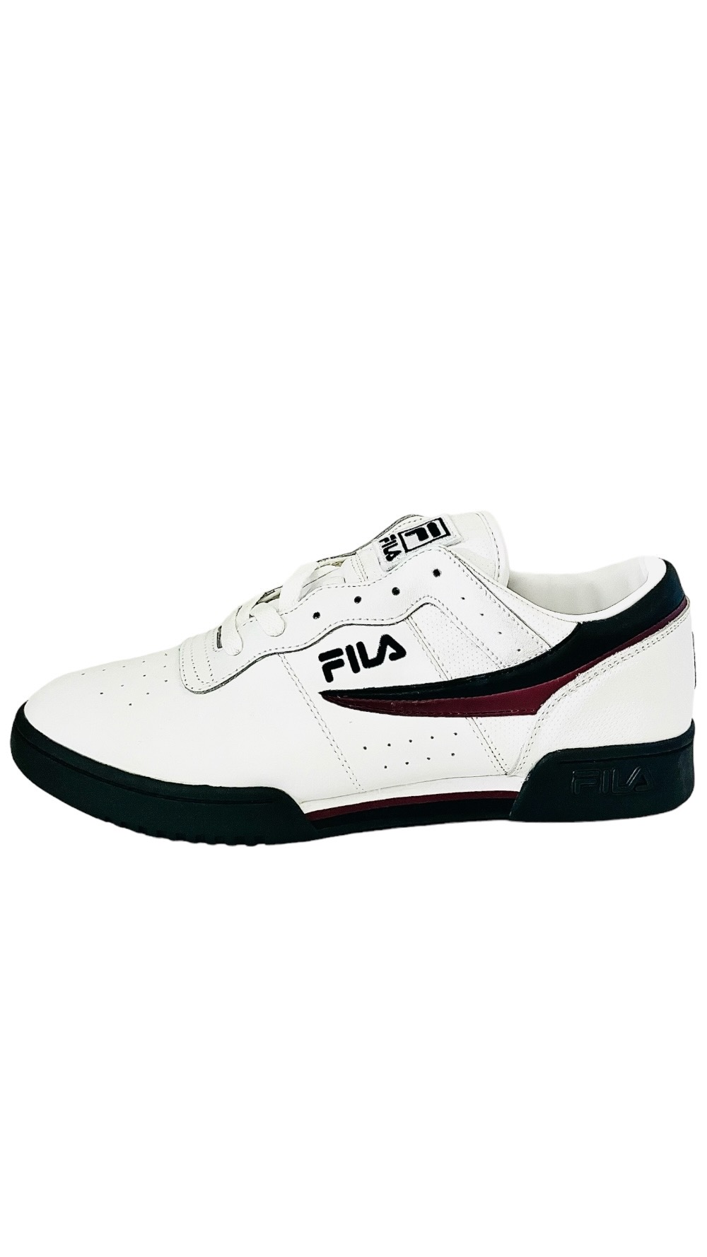 fila huaraches