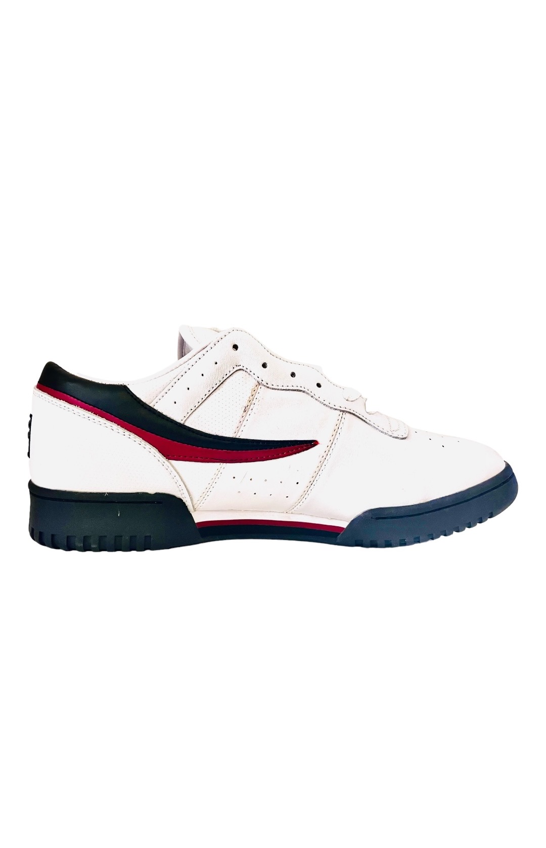 fila og shoes