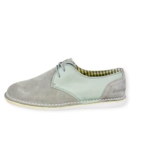 Pointer Crago "Shark"