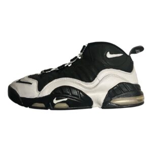 Nike Air Sensation (Bullets CW '95)