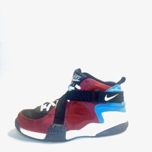 Nike Air OB Raid 2003