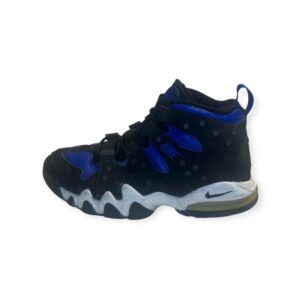 Nike Air Max2 CB '94