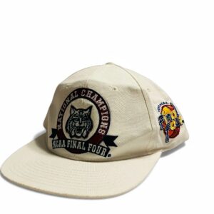 Starter Arizona '97 Snapback