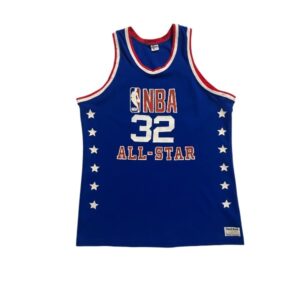 Sand Knit '85 ASG "Magic"Jersey