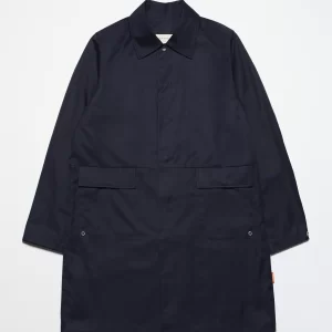 Bell Mac Jacket