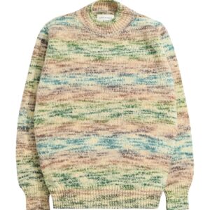 Dieter Knit Sweater