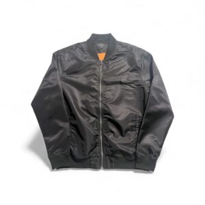 The Quiet life "Middle of Nowhere" Jacket