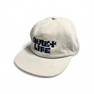 QL Highton Tree Hat