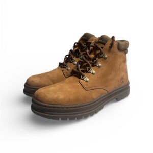 Timberland Bush Hiker