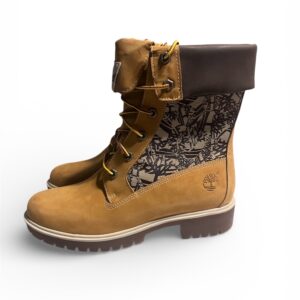 Timberland Premium Boot