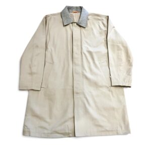 FarAfield Bell Mac Coat