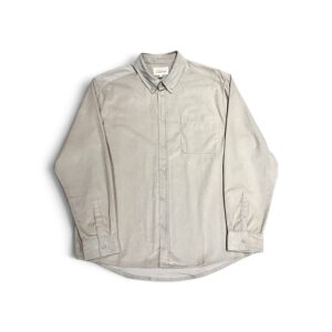 FarAfield Cornell Shirt