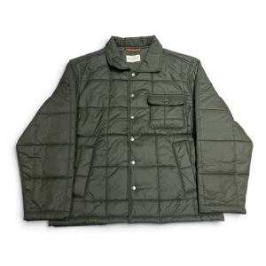 FarAfield Kovak Quilted Jacket