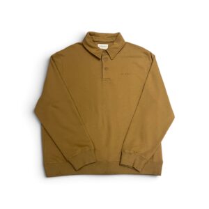 FarAfield Mondo Rugby Top