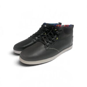 Gravis Remington Mid