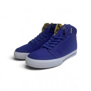Gravis Lowdown HC